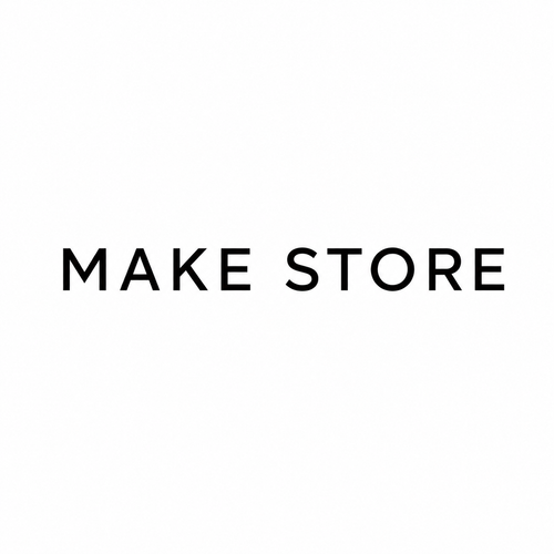 MakeStore 