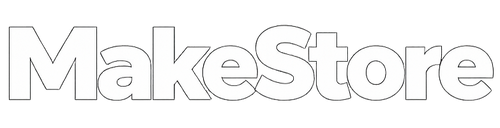 MakeStore 
