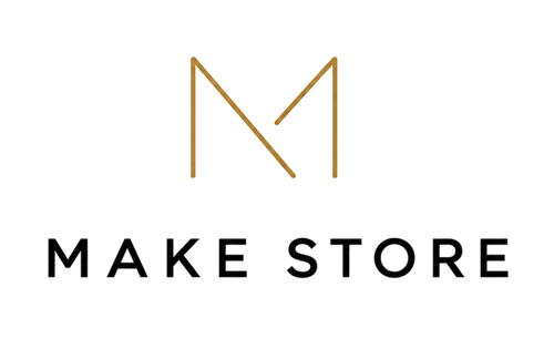 MakeStore 