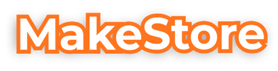 MakeStore 