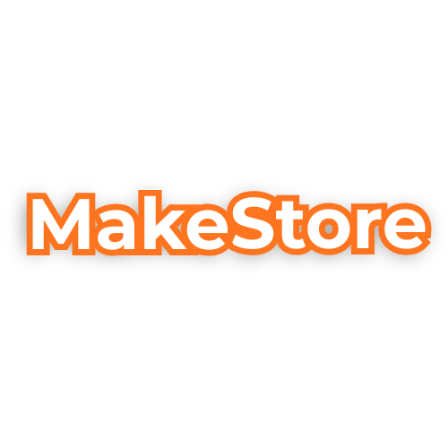 MakeStore 