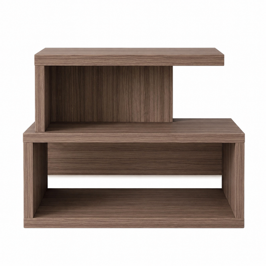Mesa de Noche Aura